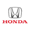 Стикер 17 CAR BRAND #cars #logo #status