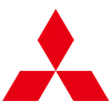 Стикер 10 CAR BRAND #cars #logo #status