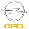 Стикер 53 CAR BRAND #cars #logo #status