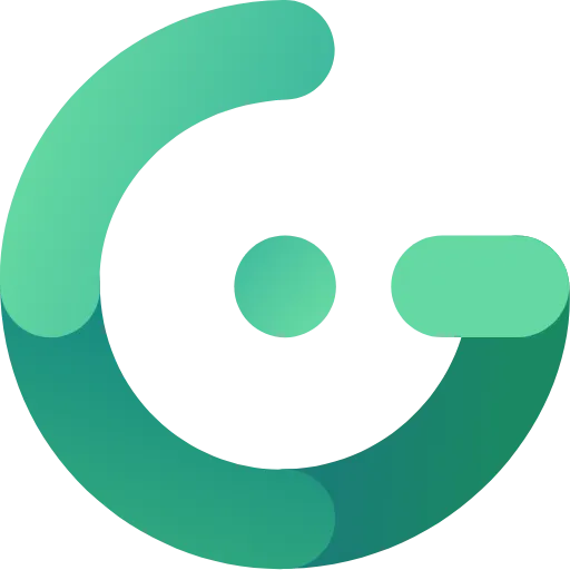 Стикер 7 Cms