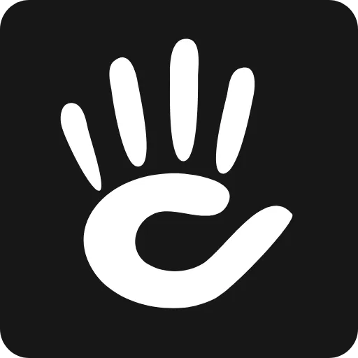 Стикер 2 Cms
