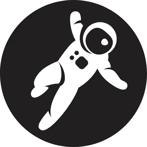 Стикер 6 Cms