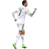 Стикер 22 😄😆🙃😁😂😌