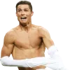 Стикер 16 😄😆🙃😁😂😌