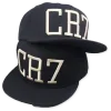 🎰 Эмодзи «CR7» для Telegram