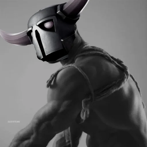 🫥 Стикер «Gigachads CR» для Telegram