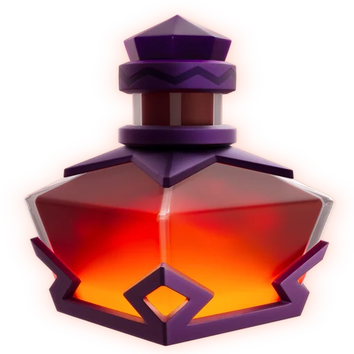🍺 Стикер «Clash Royale cards» для Telegram