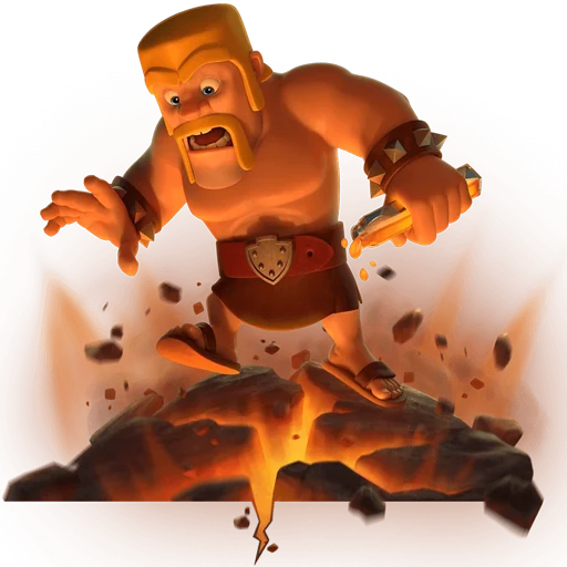 😟 Стикер «Clash Royale cards» для Telegram
