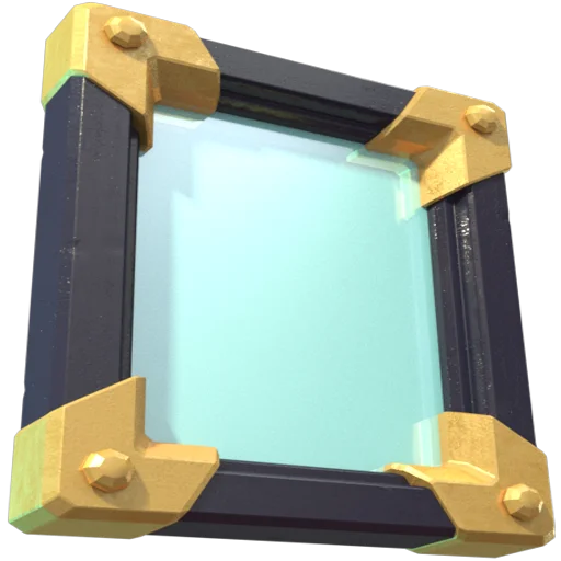 🖼 Стикер «Clash Royale cards» для Telegram