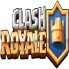 Обложка набора 🐶 Набор эмоджи по игре «Clash Royale»