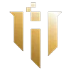Стикер 49 Cs Go News