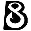 Стикер 30 Cs Go News