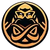 Стикер 26 Cs Go News