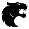 Стикер 13 Cs Go News