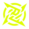 Стикер 23 Cs Go News