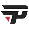 Стикер 17 Cs Go News