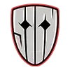 Стикер 56 Cs Go News