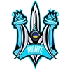 Стикер 34 Cs Go News