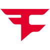 Стикер 5 Cs Go News