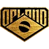 Стикер 60 Cs Go News