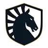 Стикер 10 Cs Go News