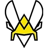 Стикер 6 Cs Go News