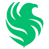 Стикер 14 Cs Go News