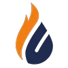 Стикер 41 Cs Go News