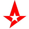Стикер 15 Cs Go News