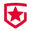 Стикер 47 Cs Go News