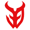 Стикер 18 Cs Go News