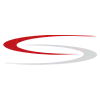 Стикер 20 Cs Go News