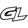 Стикер 31 Cs Go News