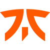 Стикер 25 Cs Go News