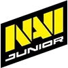 Стикер 52 Cs Go News