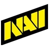 Стикер 3 Cs Go News