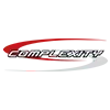 Стикер 21 Cs Go News