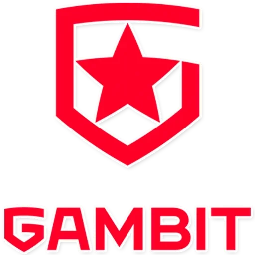 Стикерпак CSGO WORLD TEAMS для Telegram — скачать