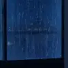 Стикер 23 😐🌧😅😏😛🙂