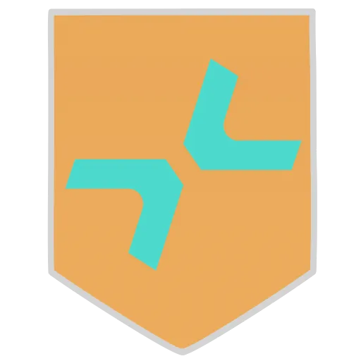 Стикер 35 Cs Teams
