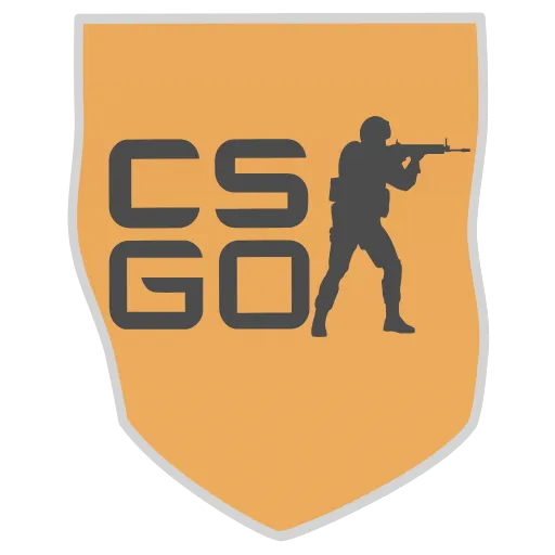 Обложка набора Cs Teams