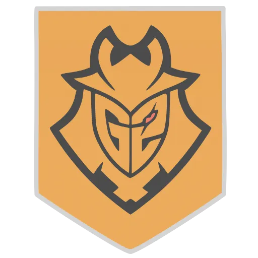 Стикер 8 Cs Teams
