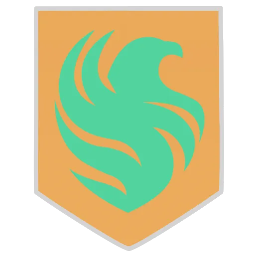 Стикер 13 Cs Teams