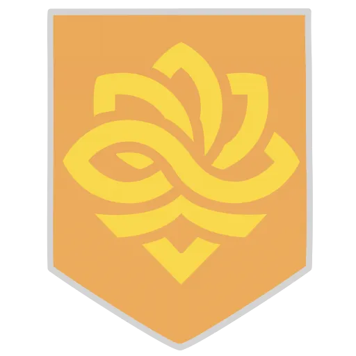 Стикер 25 Cs Teams