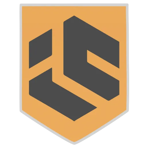 Стикер 44 Cs Teams