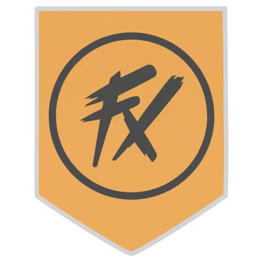 Стикер 48 Cs Teams