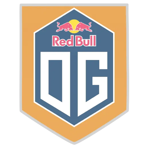 Стикер 36 Cs Teams