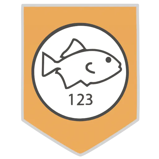 Стикер 42 Cs Teams