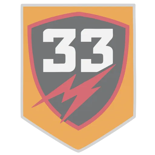 Стикер 49 Cs Teams