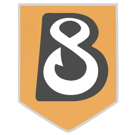 Стикер 29 Cs Teams